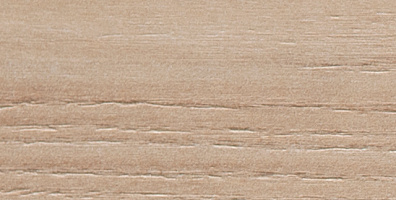 Кромка ABS CLEAF S164 PORO NOCE 1х45 мм