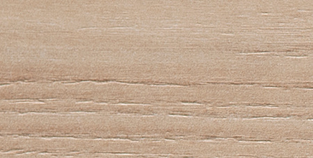 Кромка ABS CLEAF S164 PORO NOCE 1х45 мм