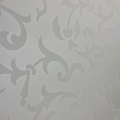 Стекло окрашенное DECO Акация Светло-серое 09 мат. 2440х1830х4 мм