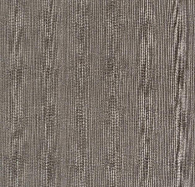 Плита TSS CLEAF FA90 SPIGATO двухсторонняя 2800х2070х18 мм. (А)