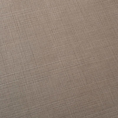 Мебельный щит CLEAF FA42 Penelope  3050х640х4 мм