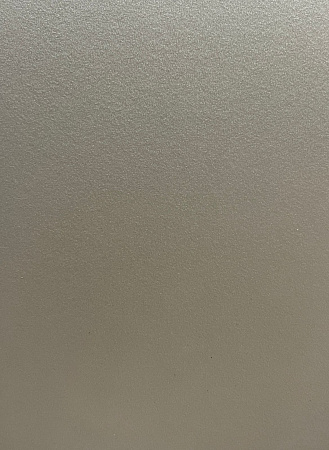 HPL Компакт плита Кедр 9976/S Серебрянный жемчуг (Кристалл) 3050 х 1220 х 12 мм. черная основа