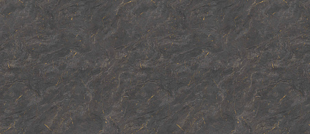 Компакт плита Аурум 3126 (структура Супермат) 4200 х 1320 х 12 мм. черная основа