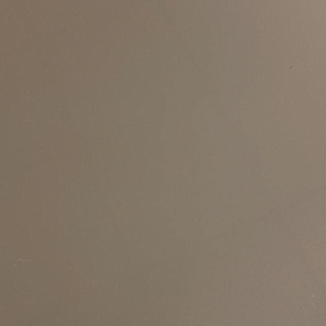 Стекло окрашенное DECO Монолак Шимо темный 101 глянец 2550х1605х4 мм