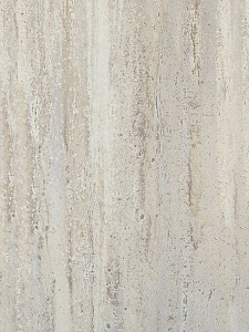 Lamicolor 5564 Джайпур Plamky surfaces 3050х1300х0,7мм  EXPRESS