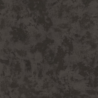 Компакт плита Булат 4091 (структура  Стоун) 4200 х 650 х 4 мм. черная основа