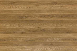 Фасад TSS SMART C005 CLUB CRICKET 19 мм