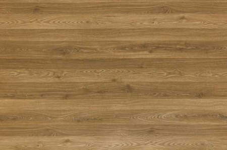 Плита TSS SMART C005 CLUB CRICKET 3050х2070х8 мм