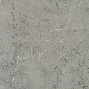 Плита TSS CLEAF FC17 Talco| Seta 2800х2070х18 мм. (A)