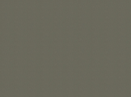 Столешница CLEAF FB85 IDEA 3050 x 600 x 40 мм без скругления,с торцевой кромкой ABC 1 мм