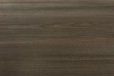 Кромка TSS ASTRA OL1131 OLIVE 1х 44 мм