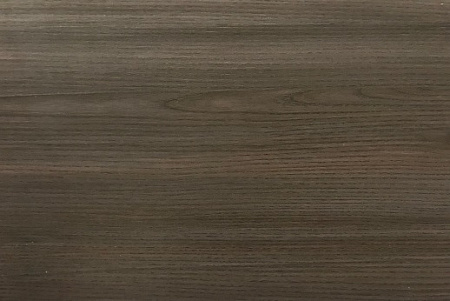 Кромка TSS ASTRA OL1131 OLIVE 1х 22 мм