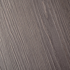 Плита TSS CLEAF S027 AZIMUT односторонняя 2800х2070х8 мм. (А)