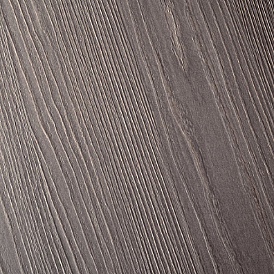 Плита TSS CLEAF S027 AZIMUT односторонняя 2800х2070х8 мм. (А)