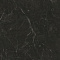 HPL Компакт плита Кедр 6333/NV Обсидиан Венетто (Марс) 3050 х 1220 х 4 мм. черная основа