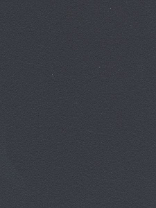 Lamicolor 1397 Графит тоскана plamky terrae  3050х1300х0,7мм  EXPRESS