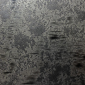 Кожаная панель DECO № 222 Бетон серый 2800х990х10 мм