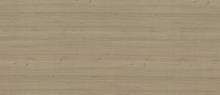 HPL Компакт плита Кедр 8434/GO  Дуб Палисанто (Крупная рустикальность) 3050 х 1220 х 12 мм. черная основа