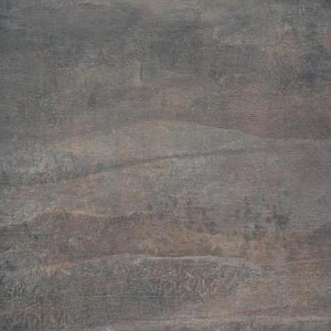 Компакт плита Стромболи коричневый 4063 (структура Шпон) 4200 х 1320 х 12 мм. черная основа