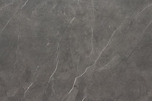 Фасады TSS ASTRA S416 STONE 18 мм