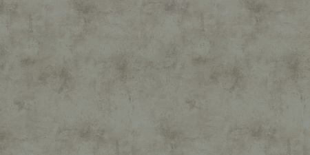 HPL Компакт плита Кедр 6461/BT Бежевый бетон (Декоративный бетон) 3050 х 608 х 12 мм. черная основа