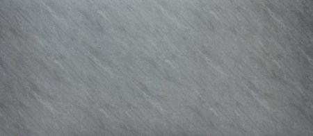 Плита TSS ASTRA AC337 ATTIC 2745 х 1220 х 18 мм