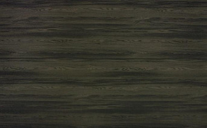 Кромка TSS SMart ABS 1х 23 мм. IT07 BOLOGNA