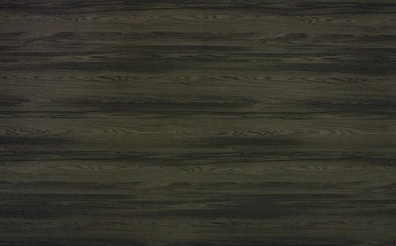 Кромка TSS SMart ABS 1х 23 мм. IT07 BOLOGNA