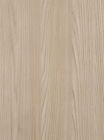 Мебельный щит CLEAF S164 PORO NOCE  3050х640х4 мм