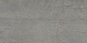 Кромка ABS CLEAF FB02 Concreta 1х45 мм