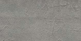 Кромка с клеем пластик CLEAF FB02 CONCRETA 0,6 мм