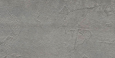 Кромка ABS CLEAF FB02 Concreta 1х45 мм