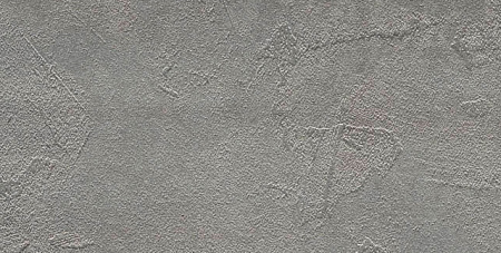 Кромка ABS CLEAF FB 02 Concreta 1х23 мм