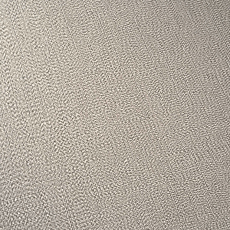 Мебельный щит CLEAF FA41  Peneloppe 3050х640х4 мм