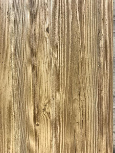 Столешница CLEAF S060 Top Matrix 3050 x 600 x 40 мм без скругления, с торцевой кромкой ABC 1 мм