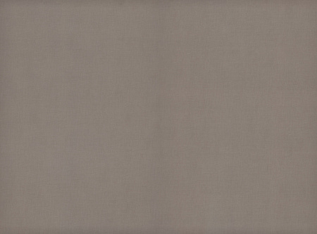 Фасад ДСП, пластик HPL CLEAF FA42 Penelope  18 мм