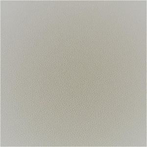 Столешница CLEAF UB19 PRIMO FIORE 3050*600*15 мм без скругления,с торцевой кромкой ABC 1 мм