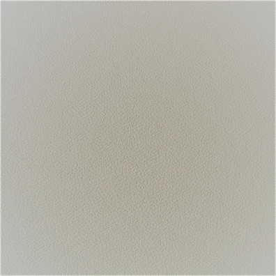 Столешница CLEAF UB19 PRIMO FIORE 3050*600*15 мм без скругления,с торцевой кромкой ABC 1 мм