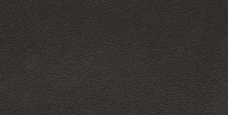 Кромка с клеем пластик CLEAF FB49 CONCRETA 0,6 мм