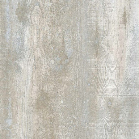 Компакт плита Сосна Онтарио 2092 (структура Шпон) 4200 х 1320 х 4 мм. черная основа