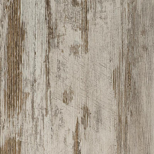 Столешница CLEAF LM63 Matrix 3050 x 600 x 40 мм без скругления,с торцевой кромкой ABC 1 мм