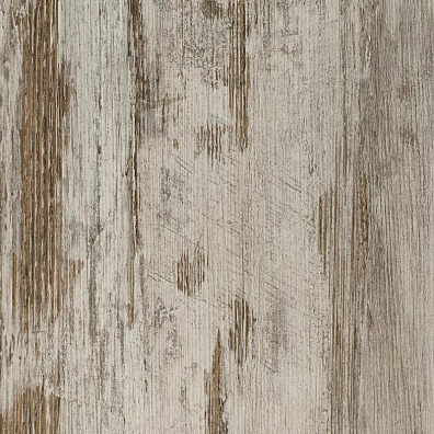 Пластик HPL CLEAF LM63 Matrix 3050х1310х0,6мм