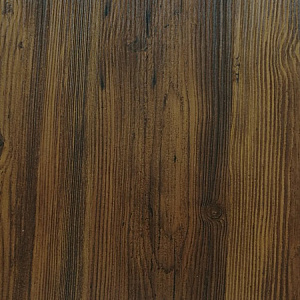 Фасад МДФ, пластик HPL CLEAF S063 Top Matrix  18 мм