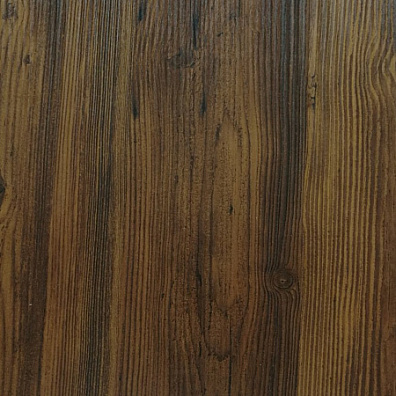 Мебельный щит CLEAF S063 Top Matrix  3050х640х4 мм