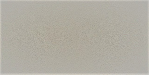 Кромка ABS CLEAF UB19 Primo Fiore 1х23мм