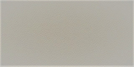 Кромка ABS CLEAF UB19 Primo Fiore 1х23мм