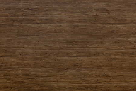 Плита TSS CLEAF S060 ENGADINA односторонняя 2800х2070х18 мм. (А)