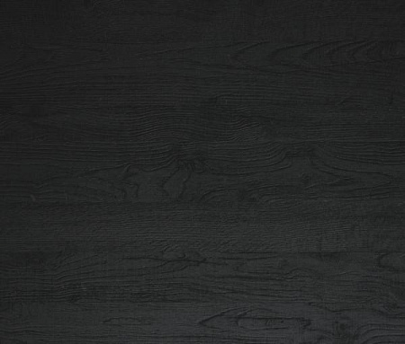 Плита TSS ASTRA S109 SHERWOOD 2745 х 1220 х 9 мм