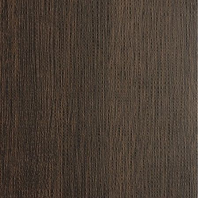 Плита TSS CLEAF LM08 NADIR DARK LADY односторонняя 2800х2070х18 мм. (Т)