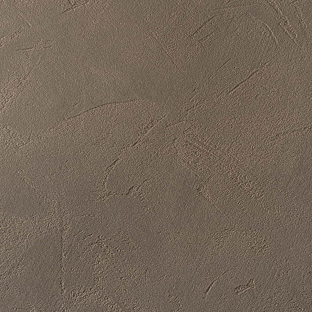 Плита TSS CLEAF FB61 НОВИНКА 2800х2070х18 мм. (А)